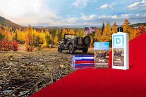 Welcome to Our Store